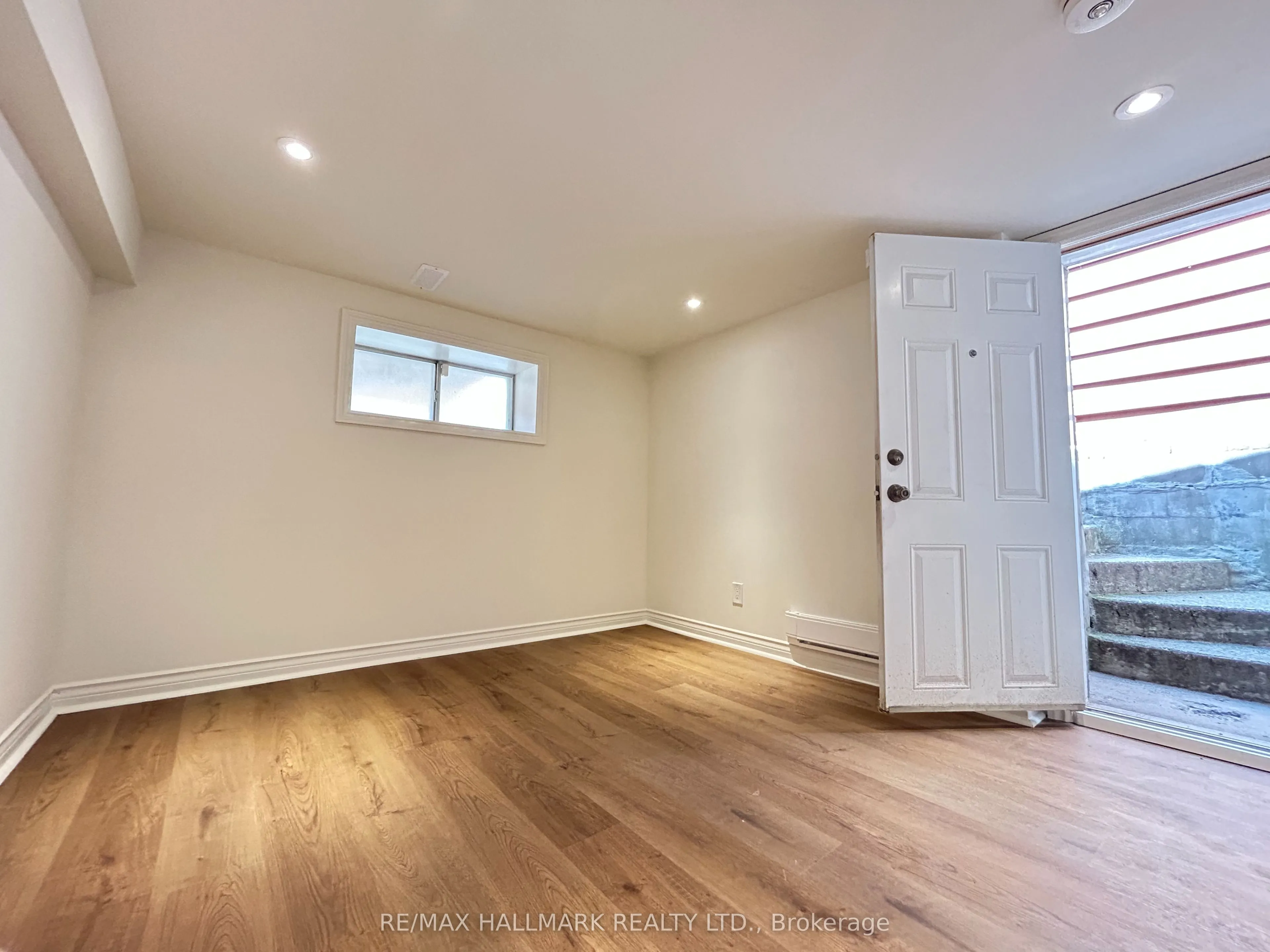 152 Bartlett Avenue