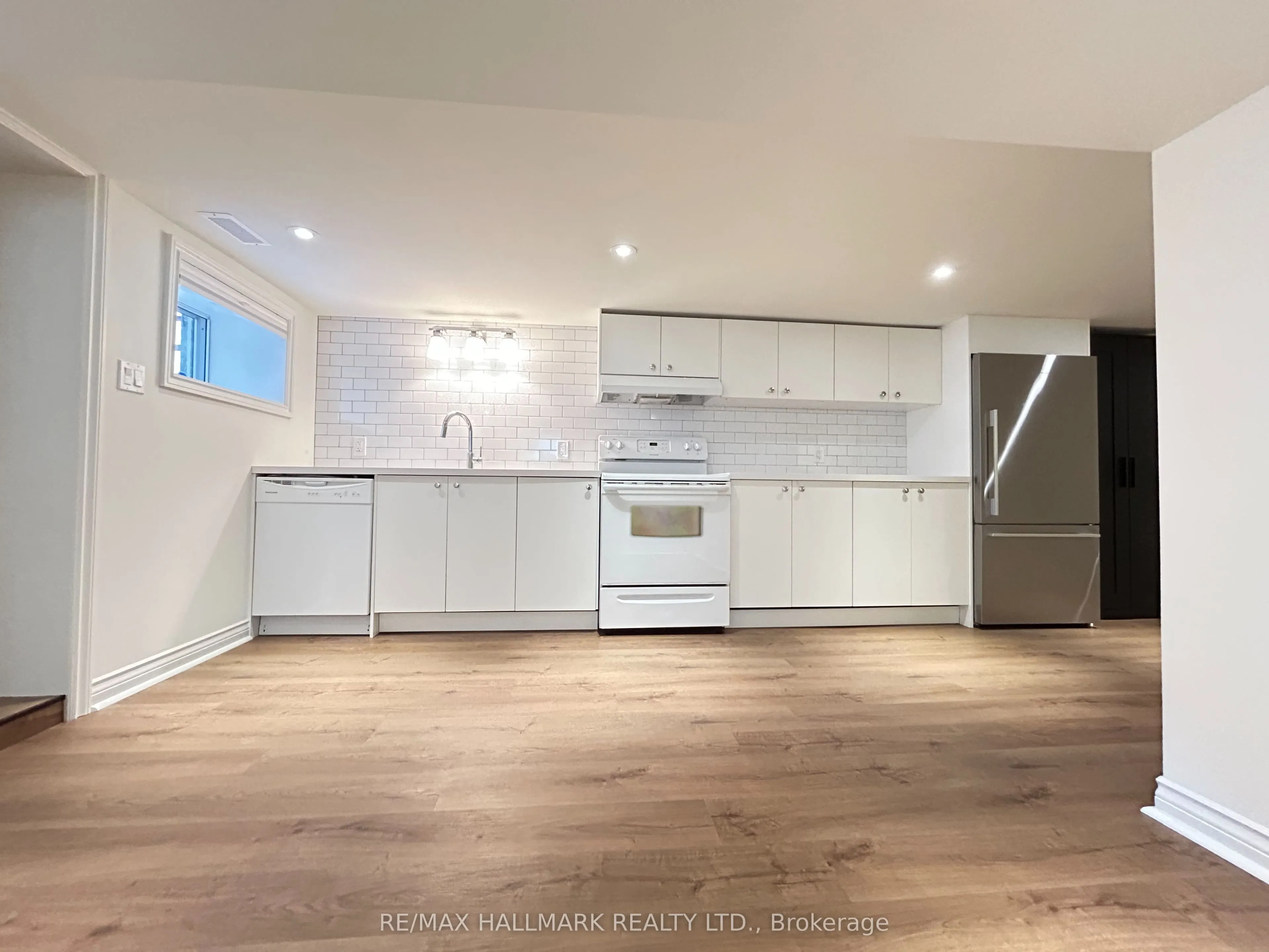 152 Bartlett Avenue