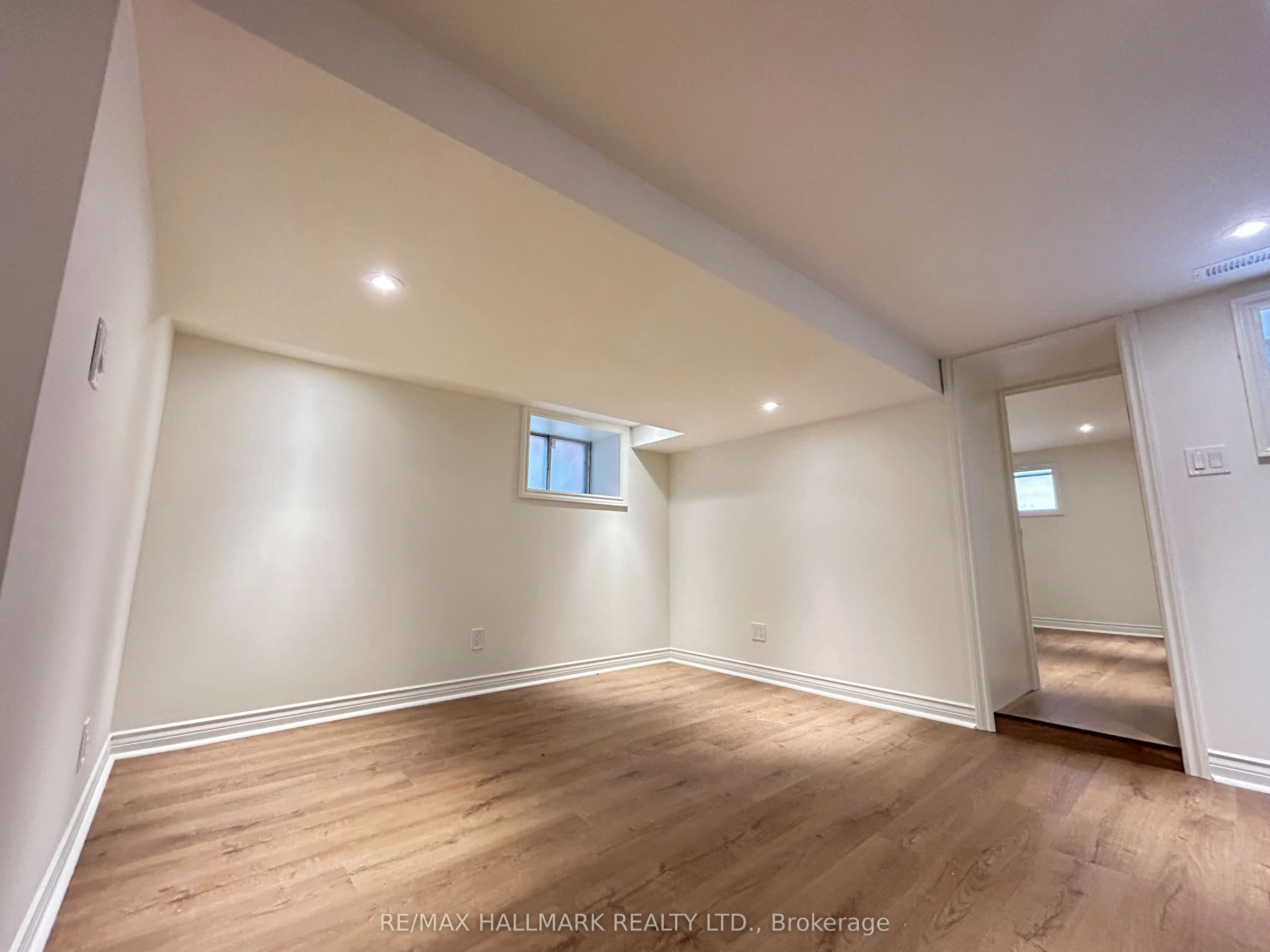 152 Bartlett Avenue