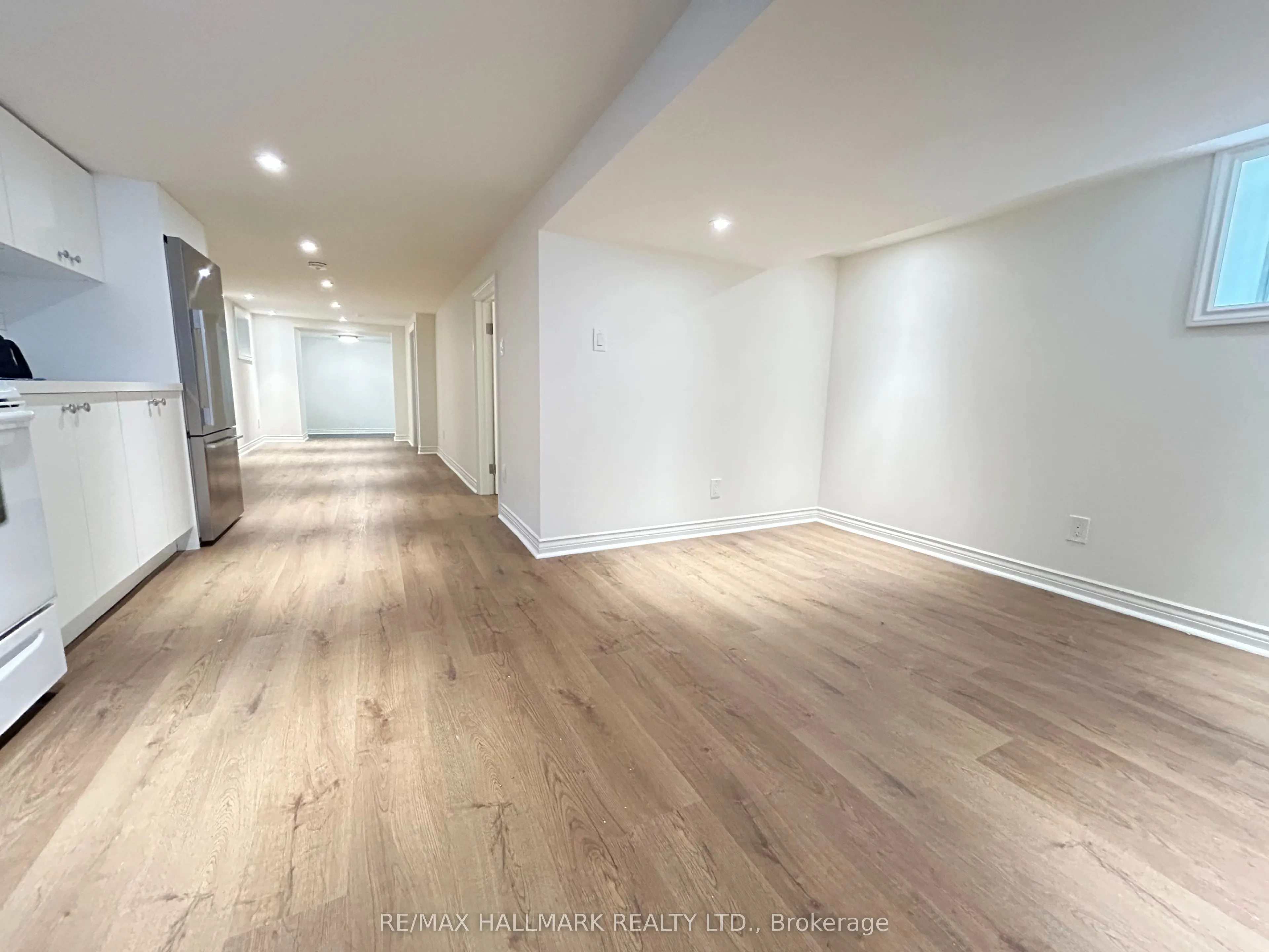 152 Bartlett Avenue
