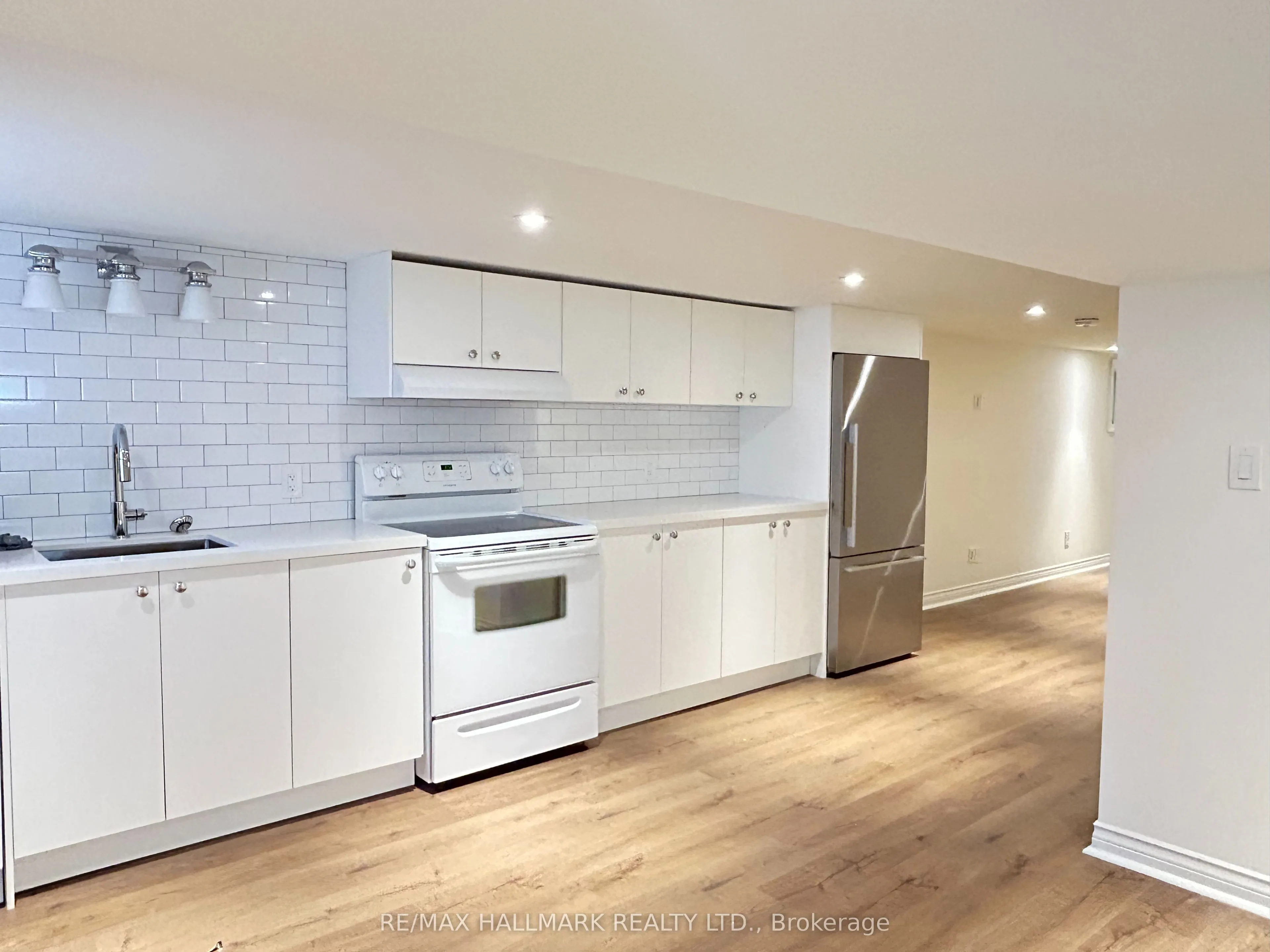 152 Bartlett Avenue