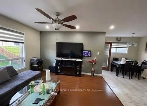 20 Murphy Rd Road