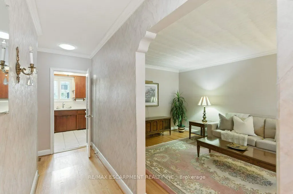2230 Courtland Drive