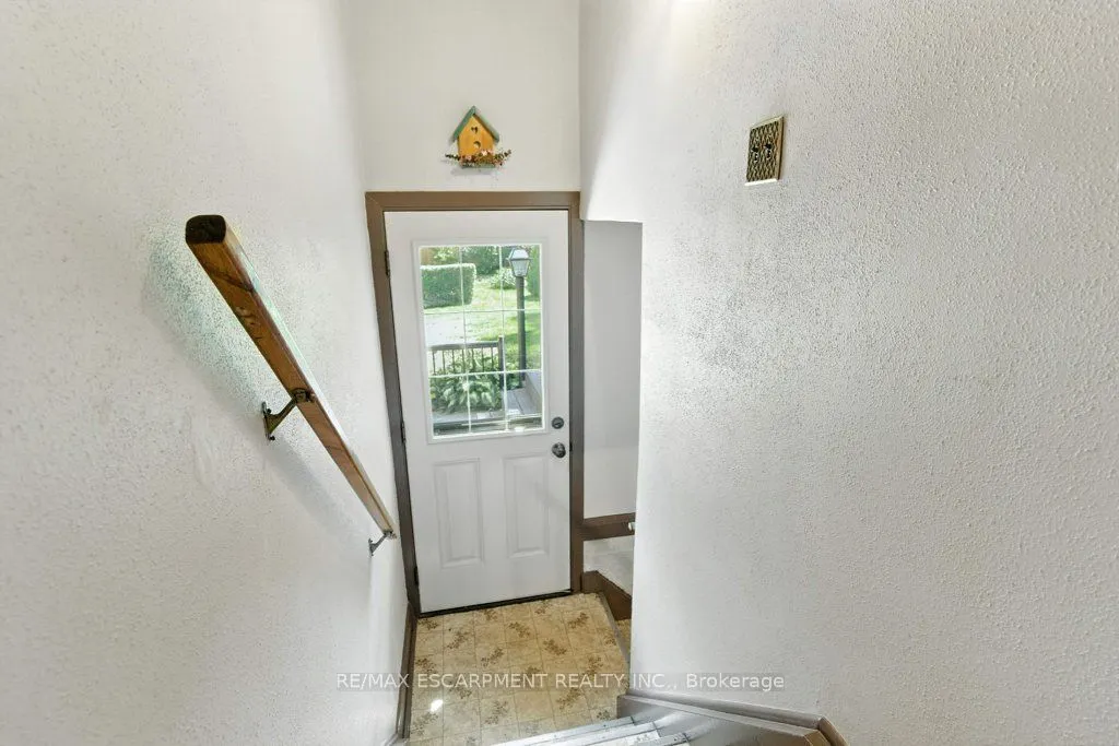 2230 Courtland Drive