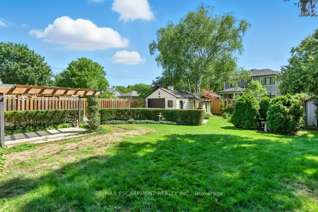 2230 Courtland Drive