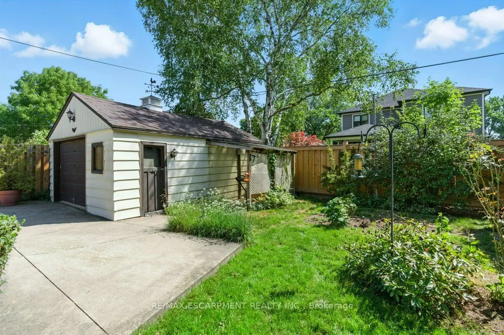 2230 Courtland Drive