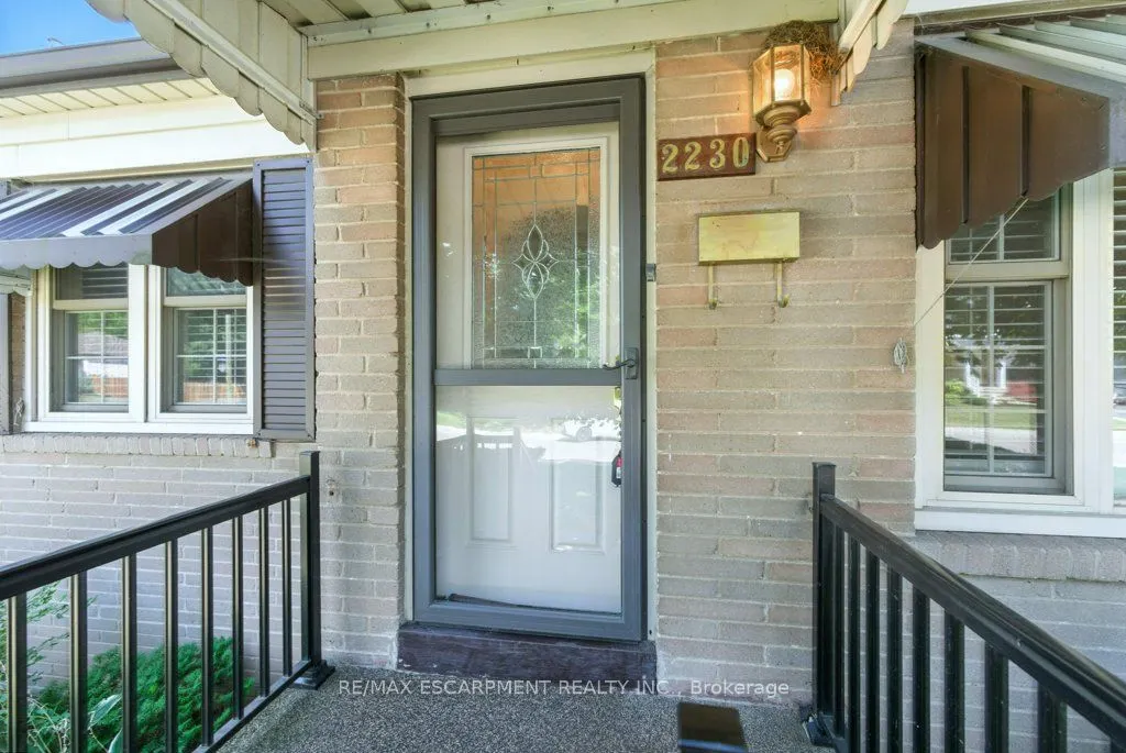 2230 Courtland Drive