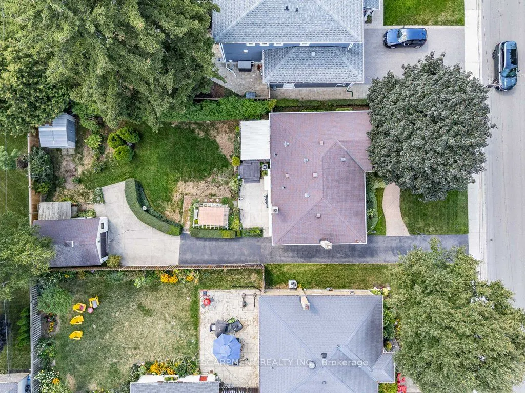 2230 Courtland Drive