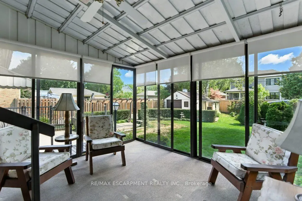 2230 Courtland Drive