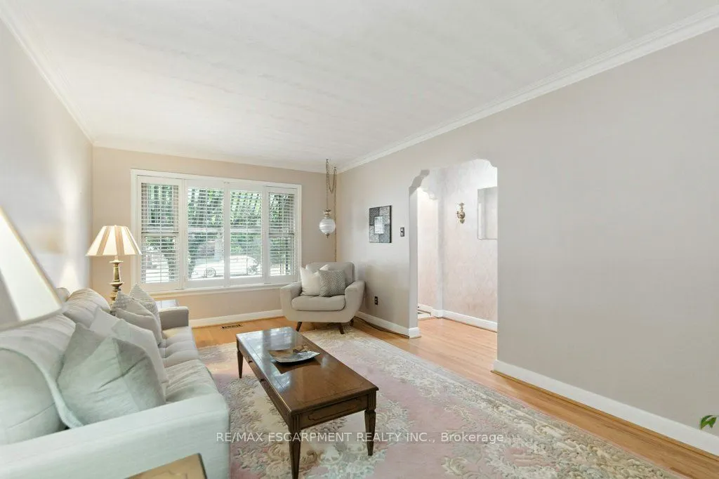2230 Courtland Drive