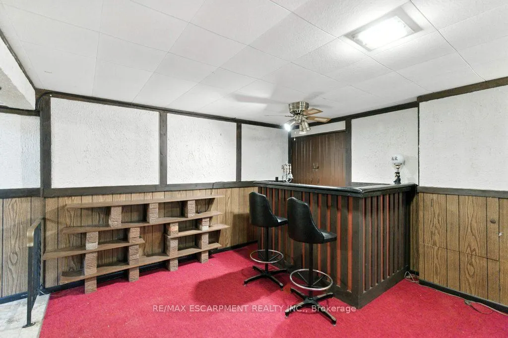 2230 Courtland Drive