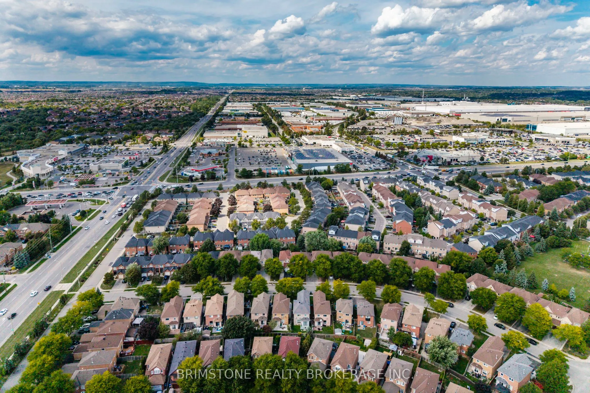 58 Cedarwood Crescent