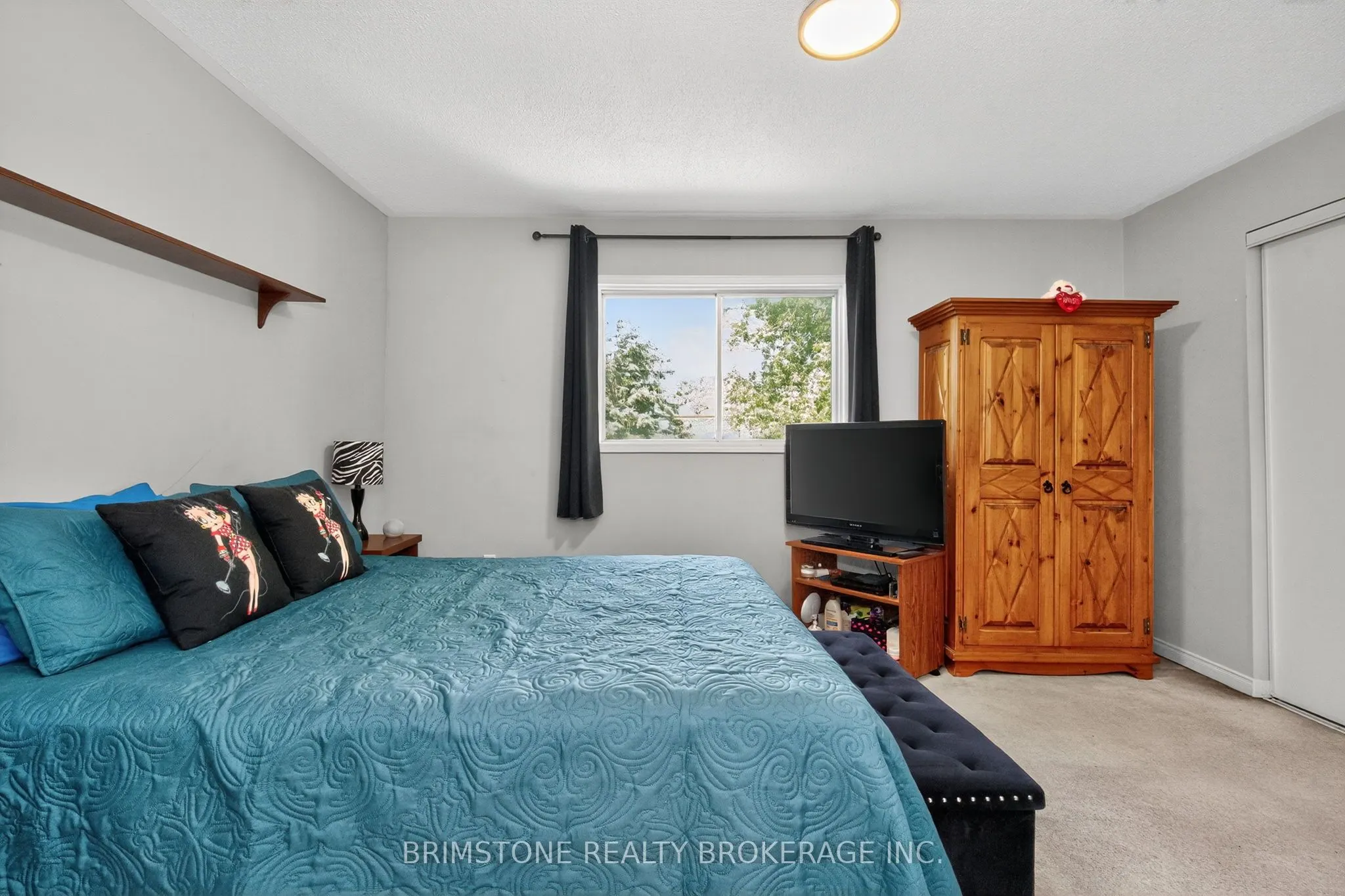 58 Cedarwood Crescent