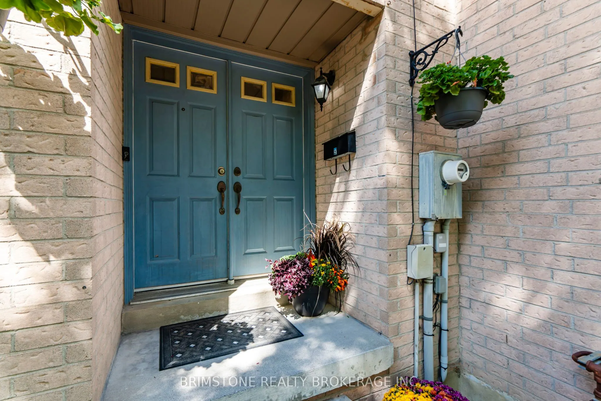 58 Cedarwood Crescent