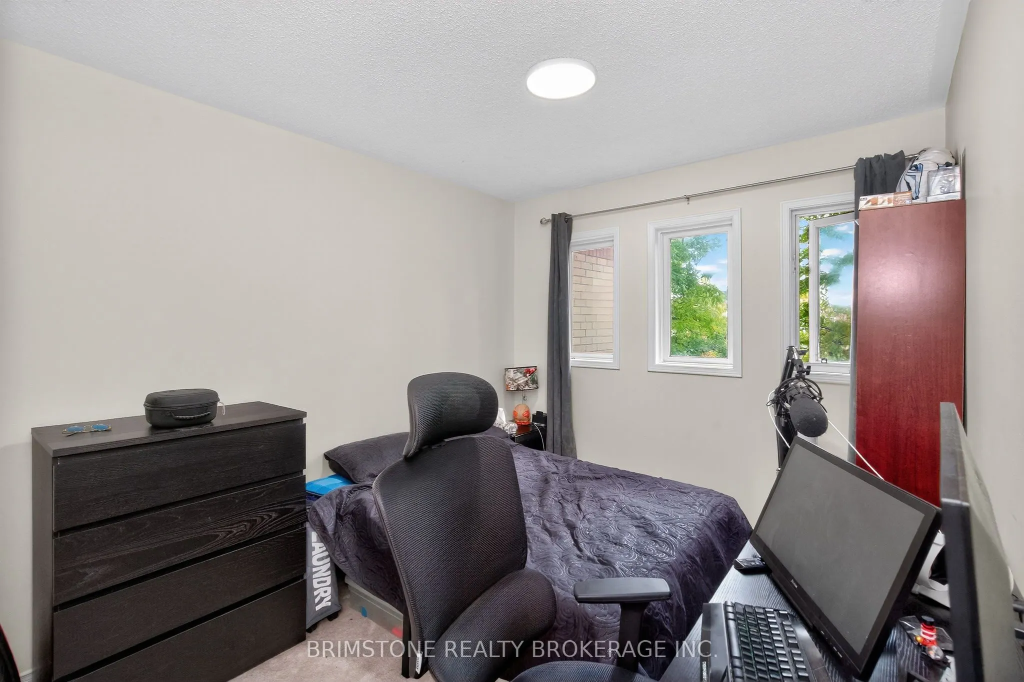 58 Cedarwood Crescent