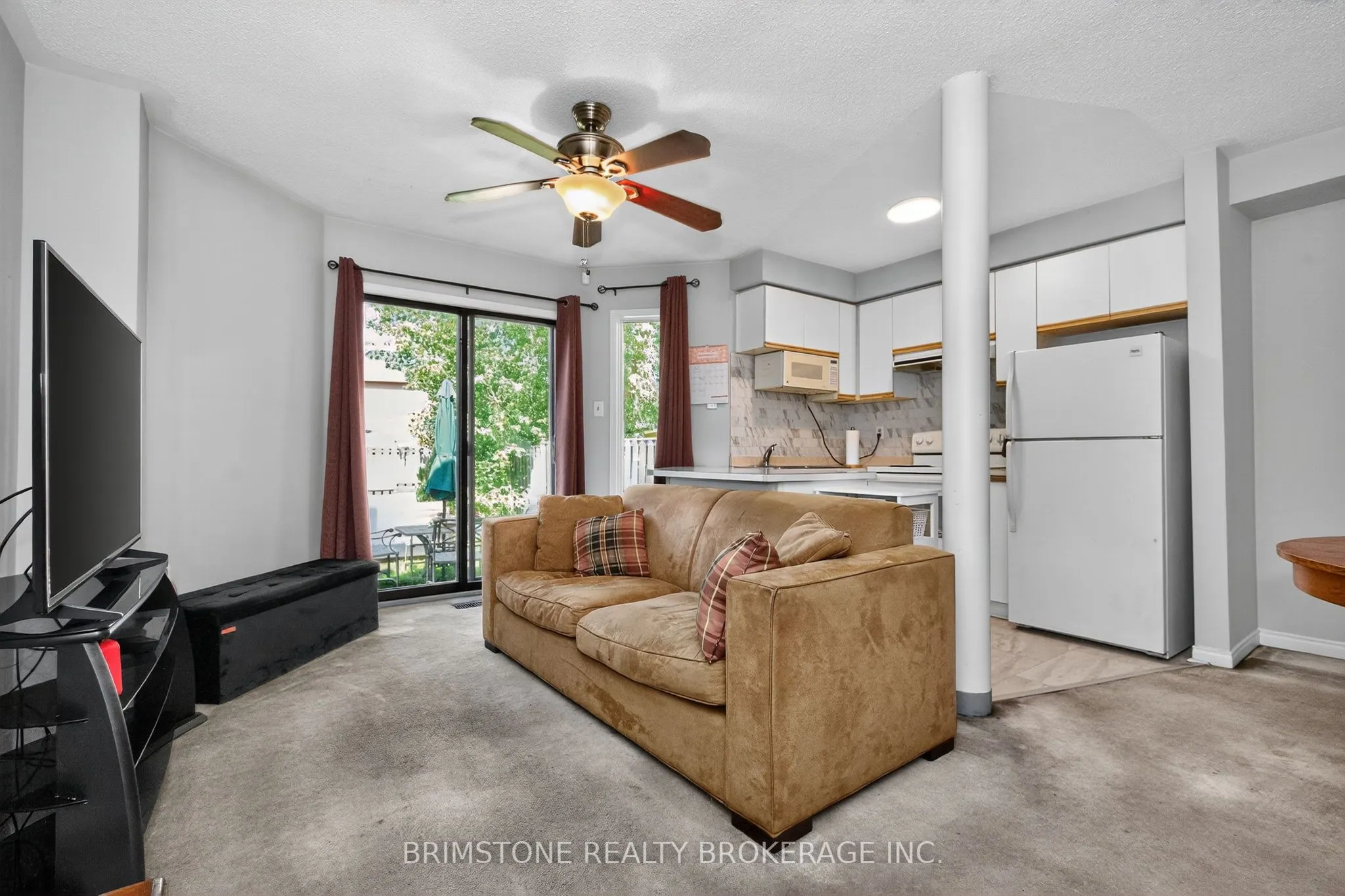 58 Cedarwood Crescent