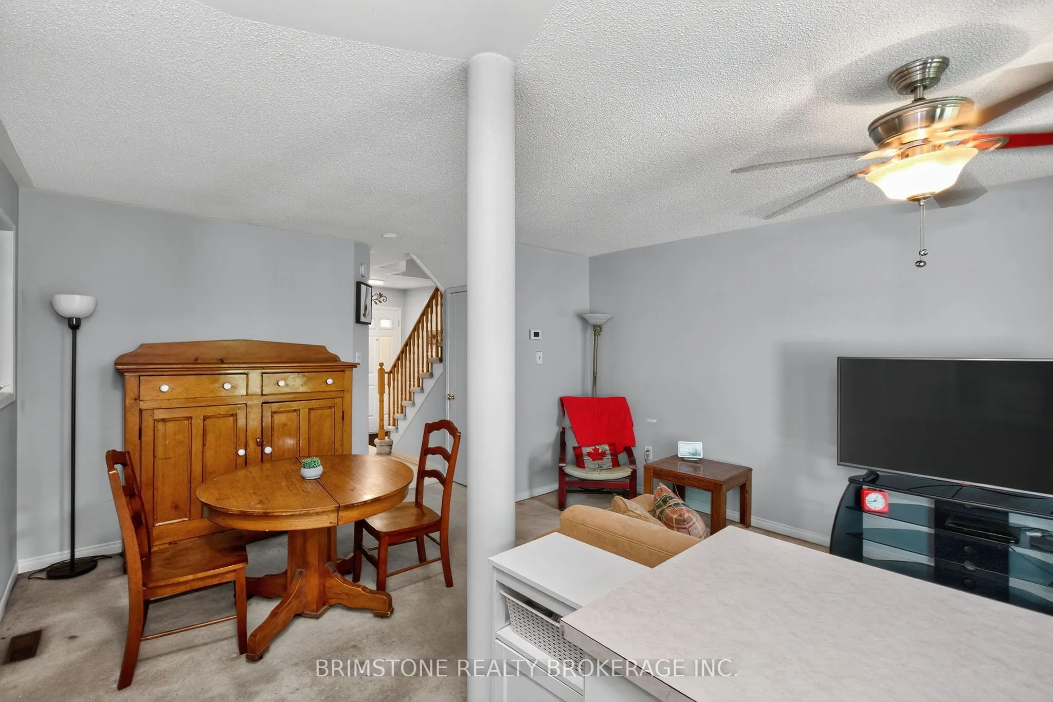 58 Cedarwood Crescent