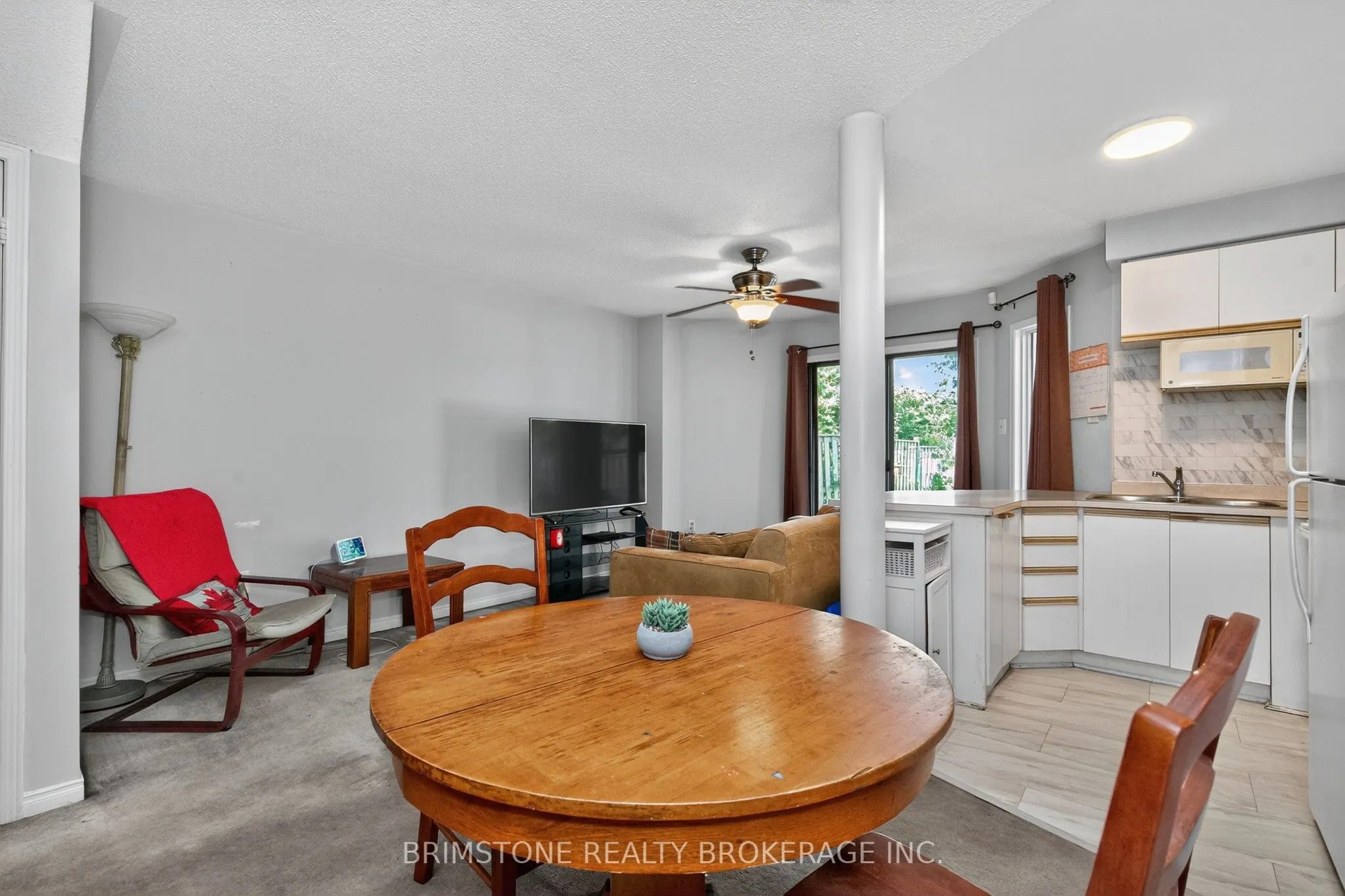 58 Cedarwood Crescent