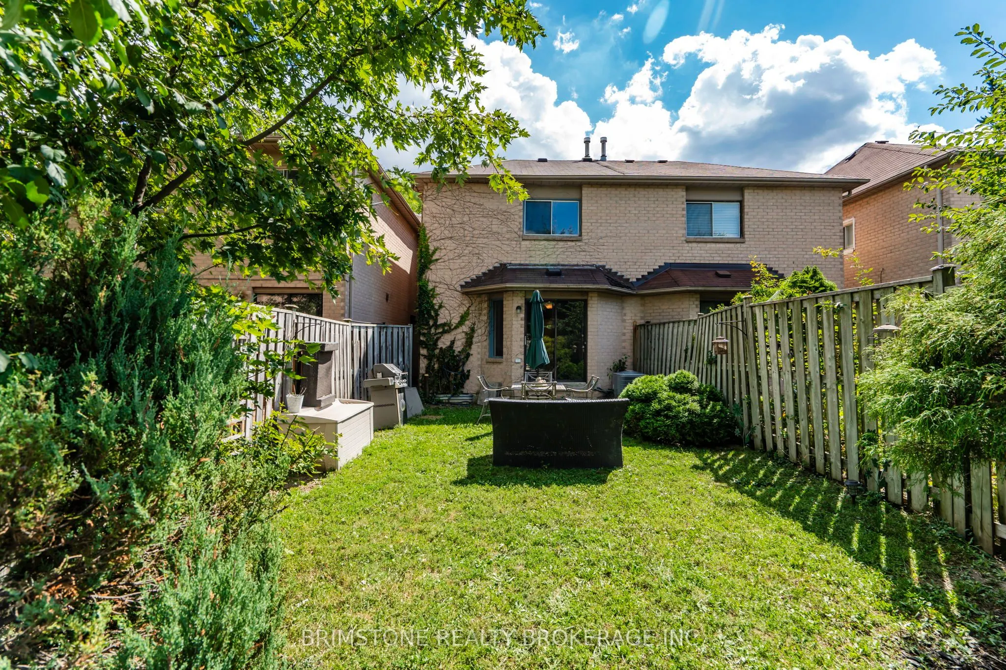 58 Cedarwood Crescent