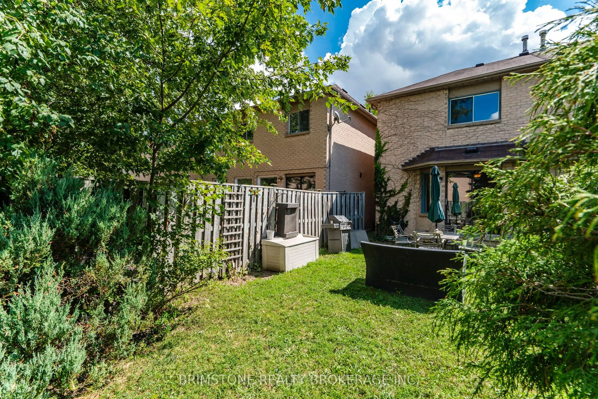 58 Cedarwood Crescent