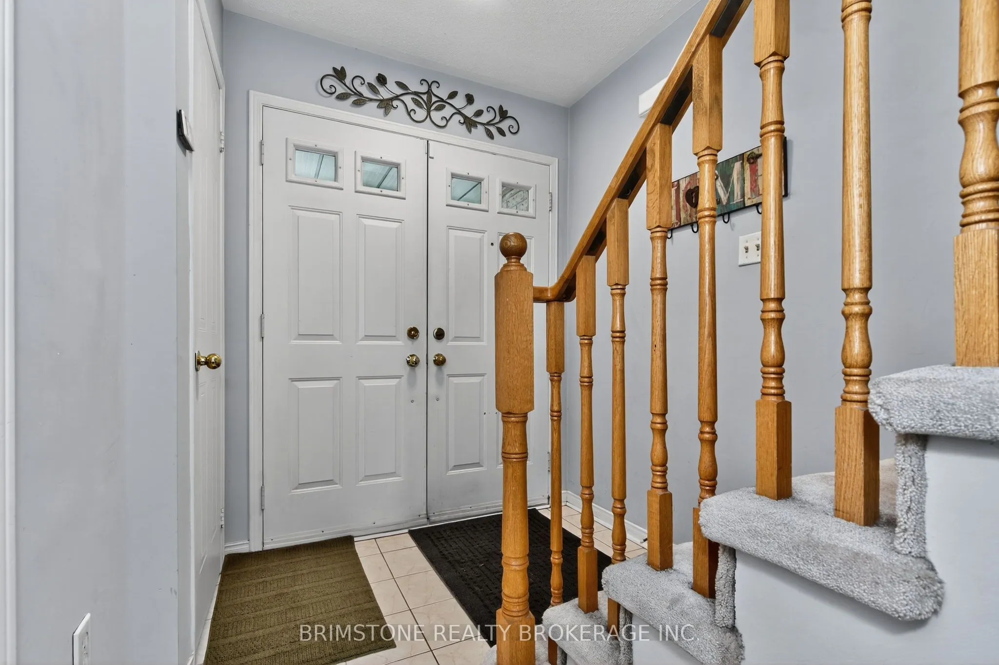 58 Cedarwood Crescent