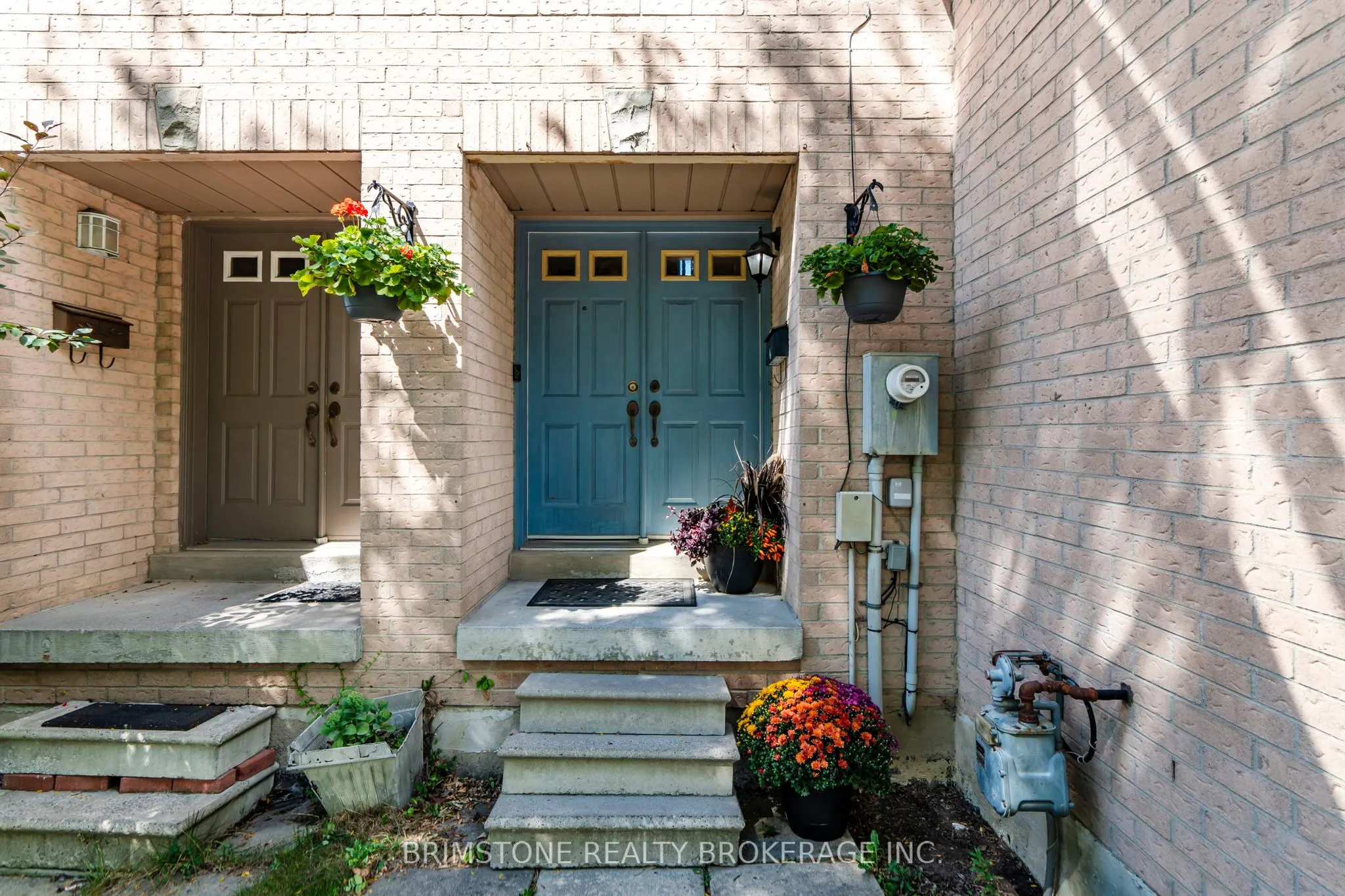 58 Cedarwood Crescent