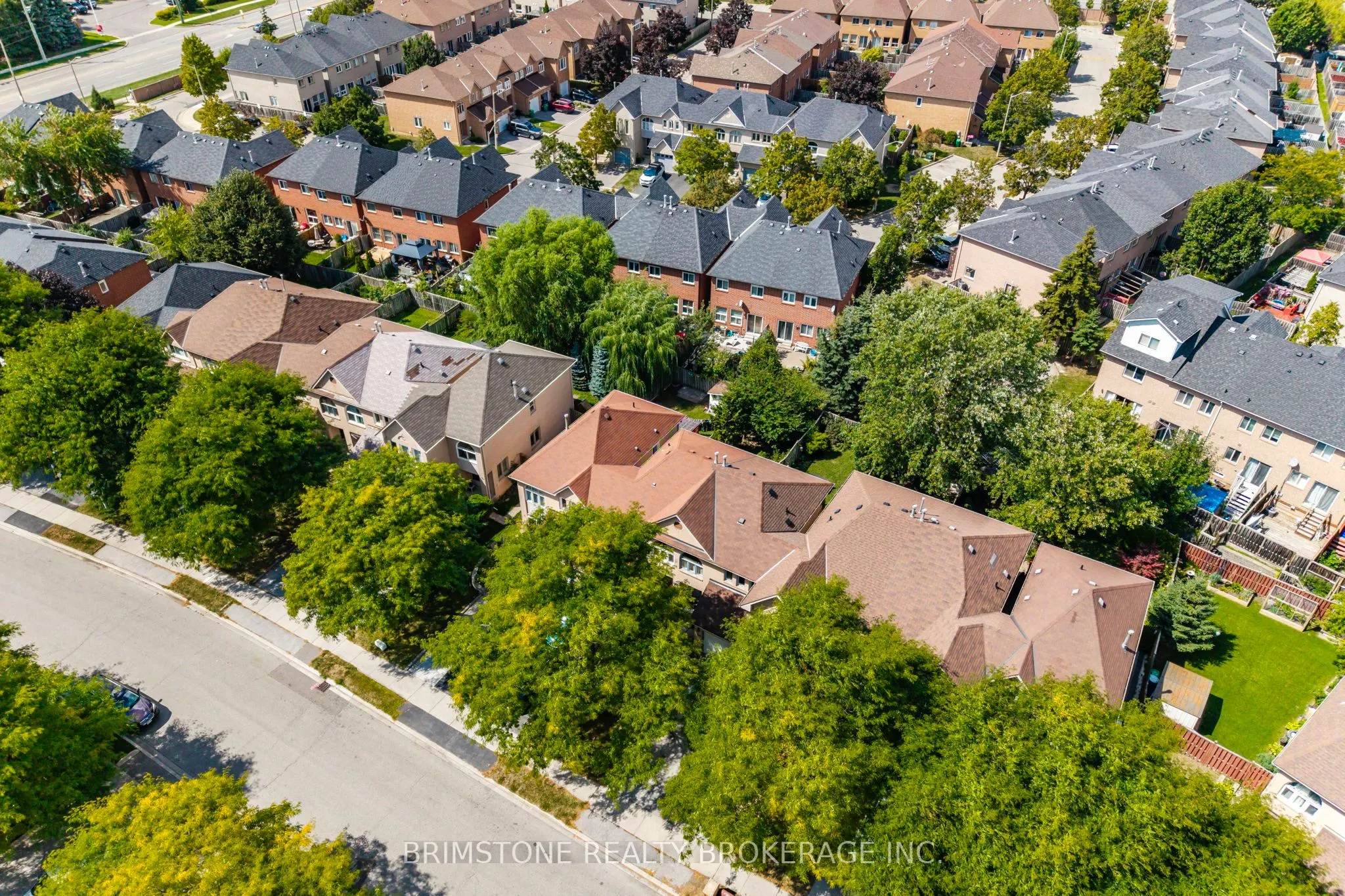 58 Cedarwood Crescent