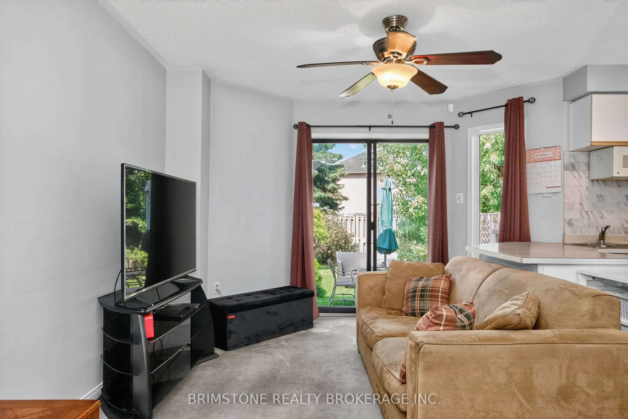 58 Cedarwood Crescent