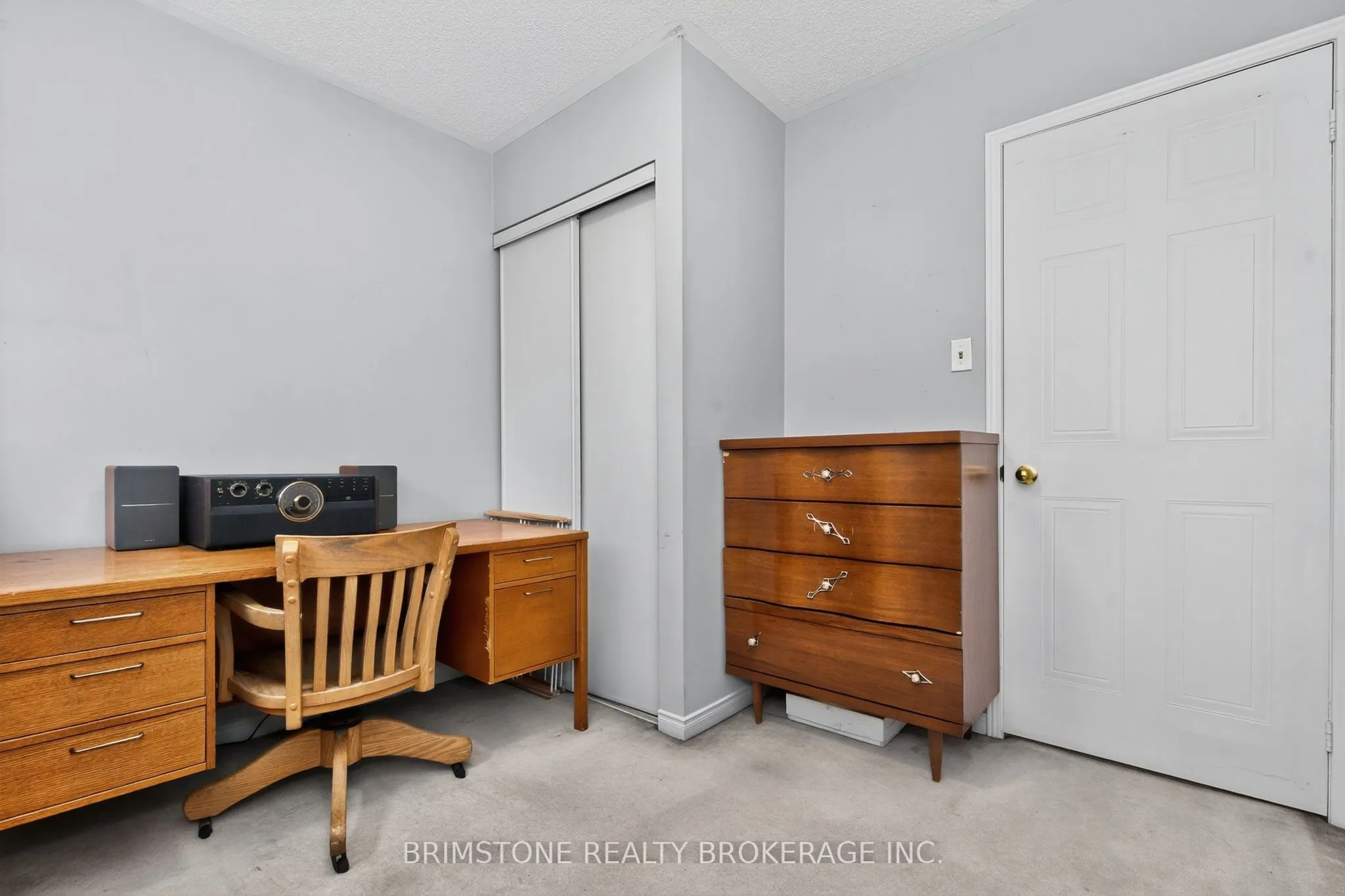 58 Cedarwood Crescent