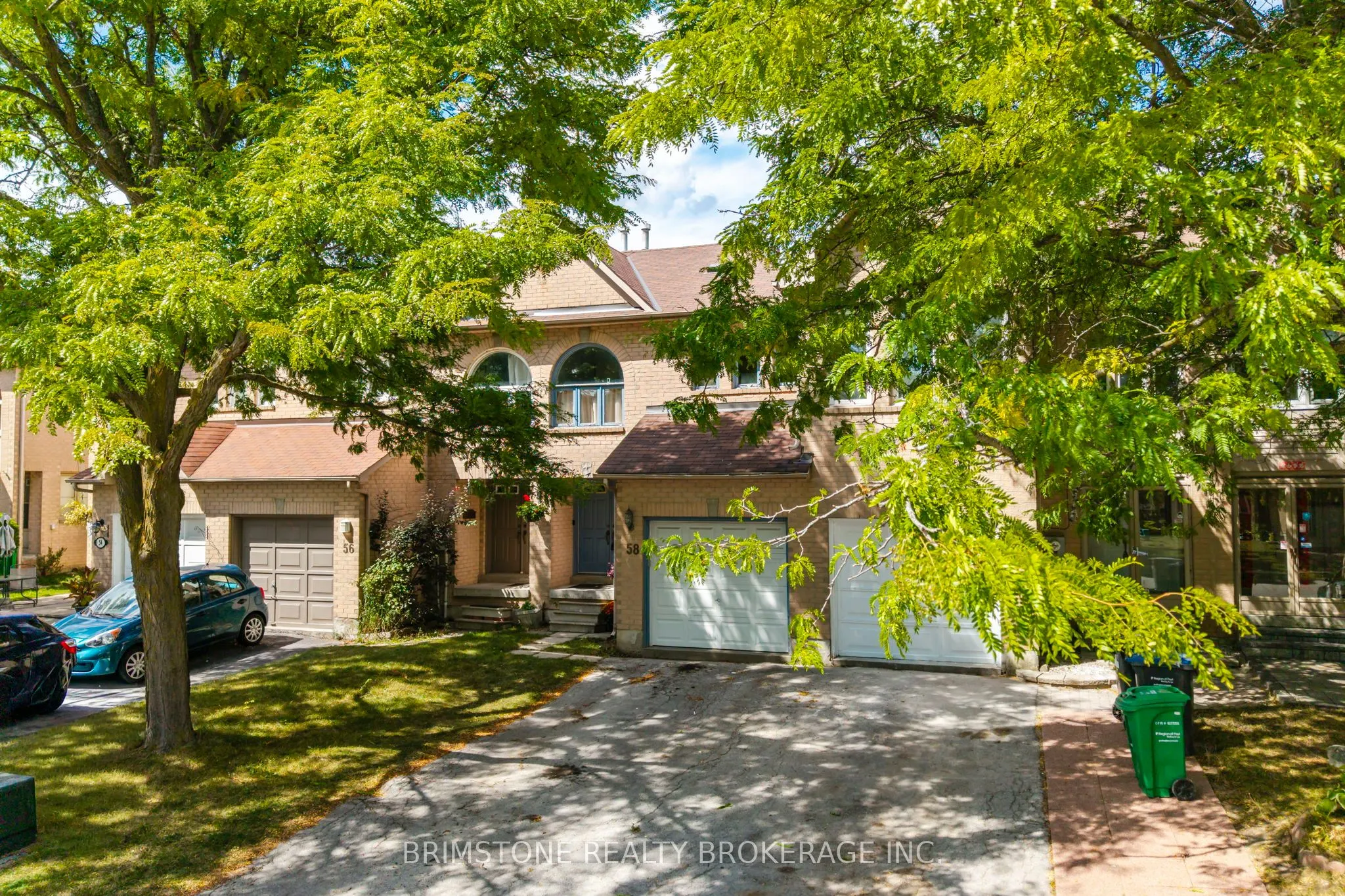 58 Cedarwood Crescent