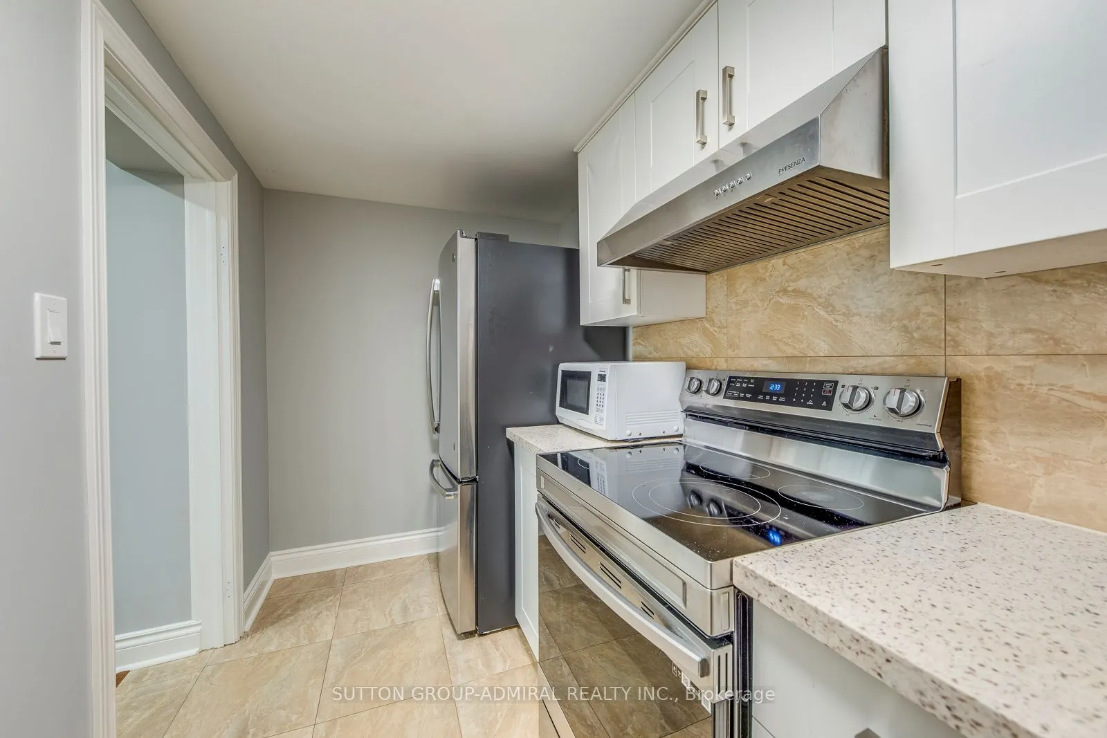 69 Norgrove Crescent