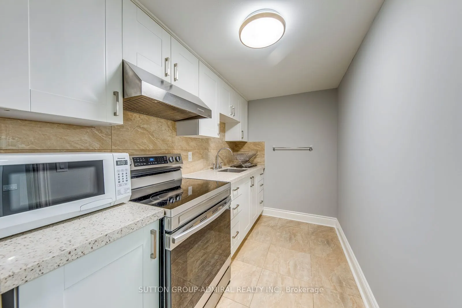 69 Norgrove Crescent