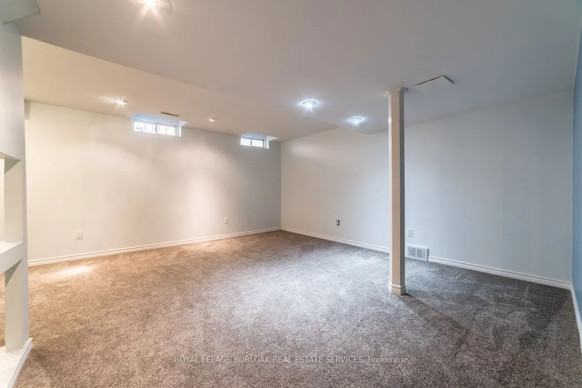 2022 Atkinson Drive, #11
