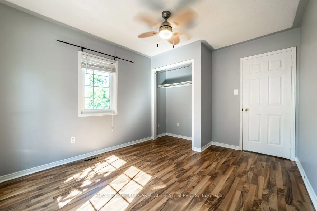 2022 Atkinson Drive, #11