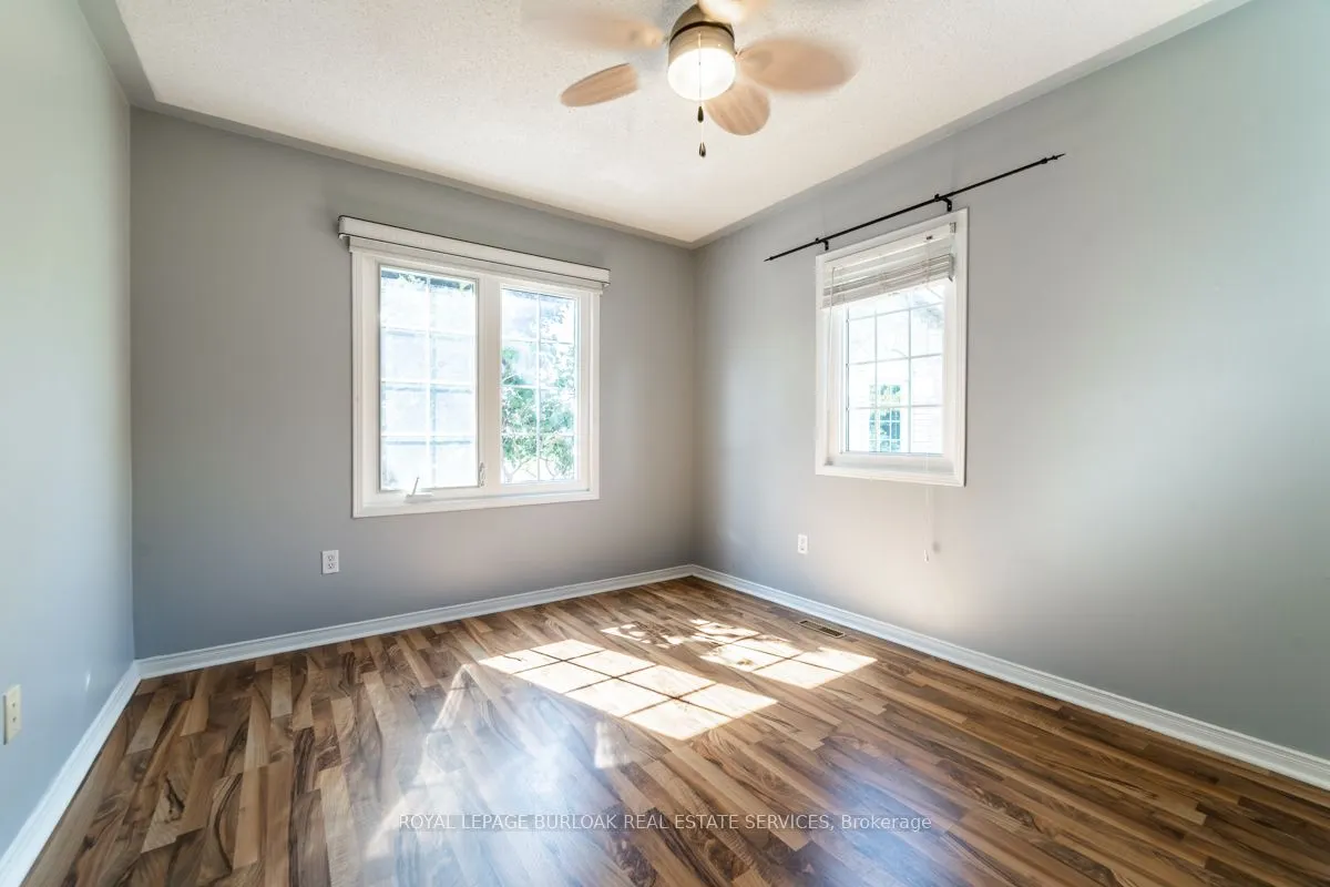 2022 Atkinson Drive, #11