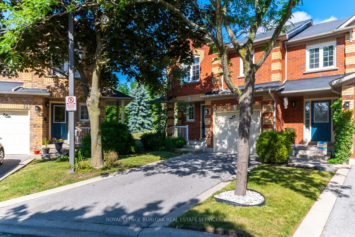 2022 Atkinson Drive, #11