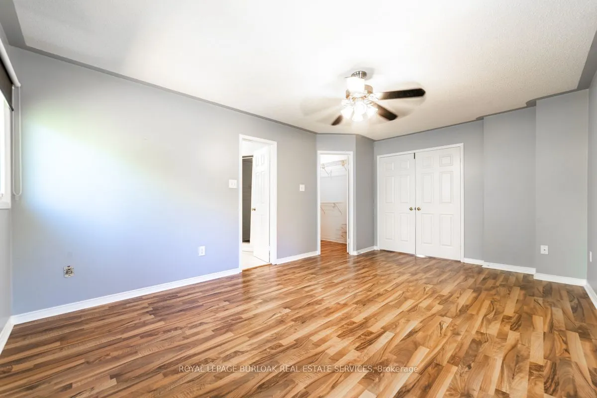 2022 Atkinson Drive, #11