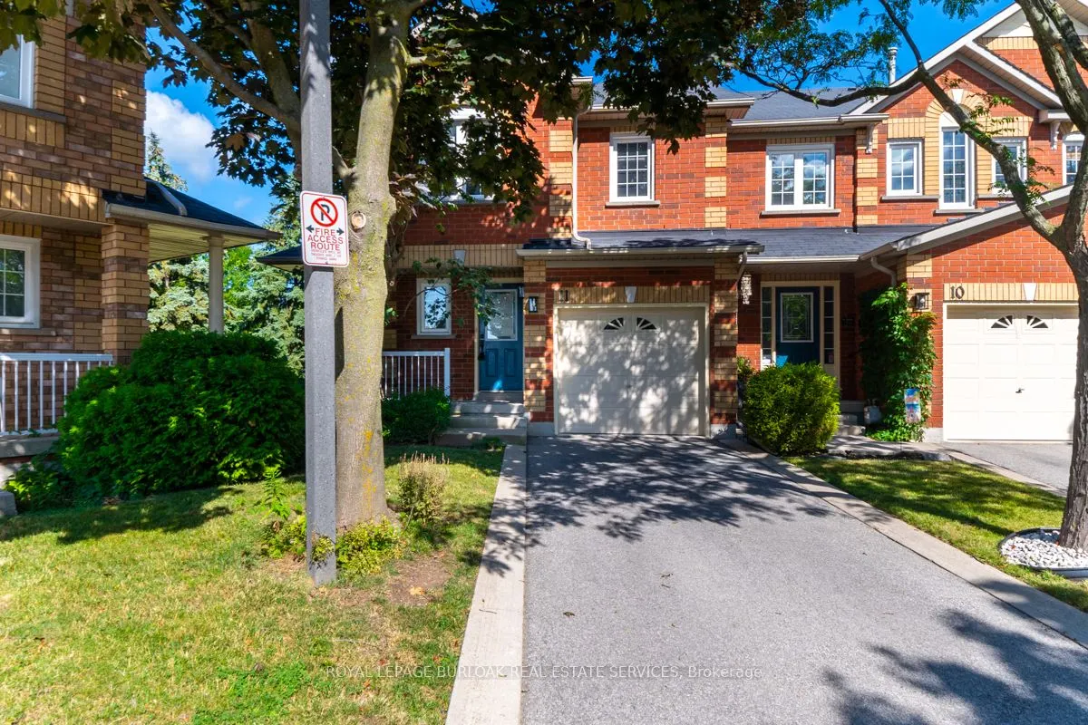 2022 Atkinson Drive, #11
