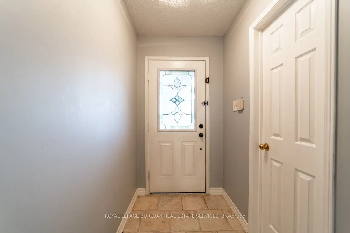 2022 Atkinson Drive, #11