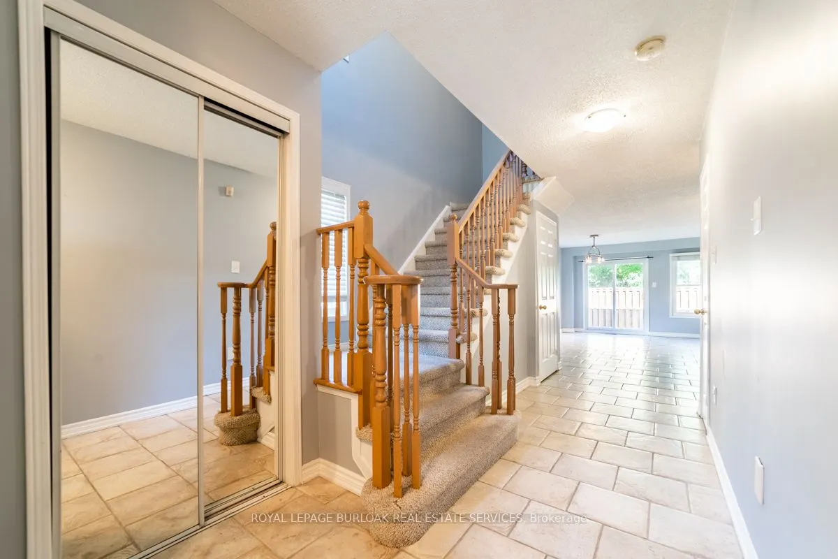 2022 Atkinson Drive, #11
