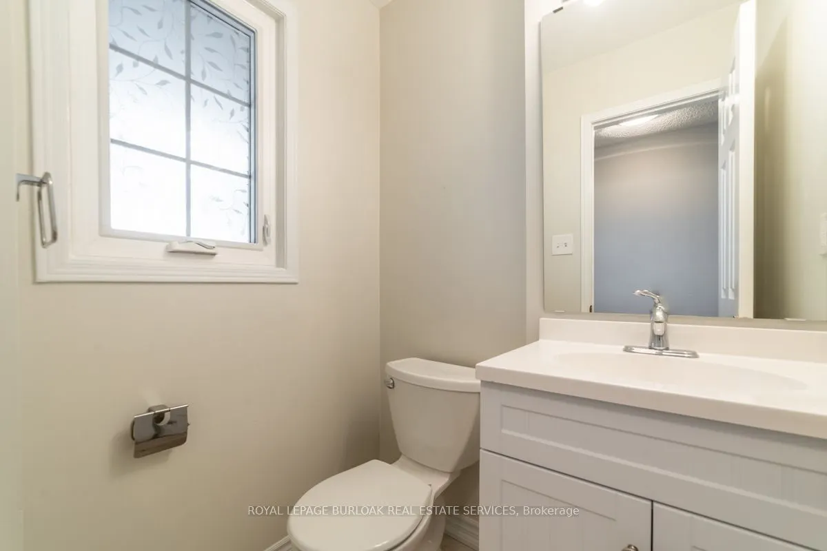 2022 Atkinson Drive, #11