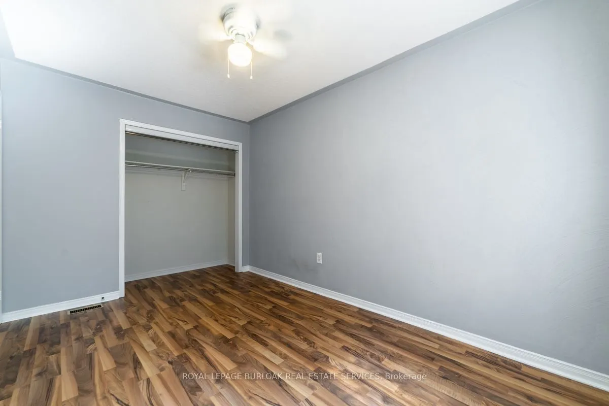 2022 Atkinson Drive, #11