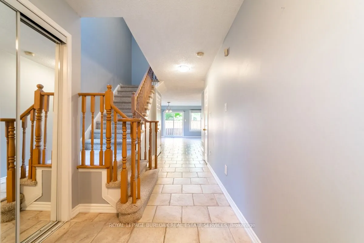 2022 Atkinson Drive, #11