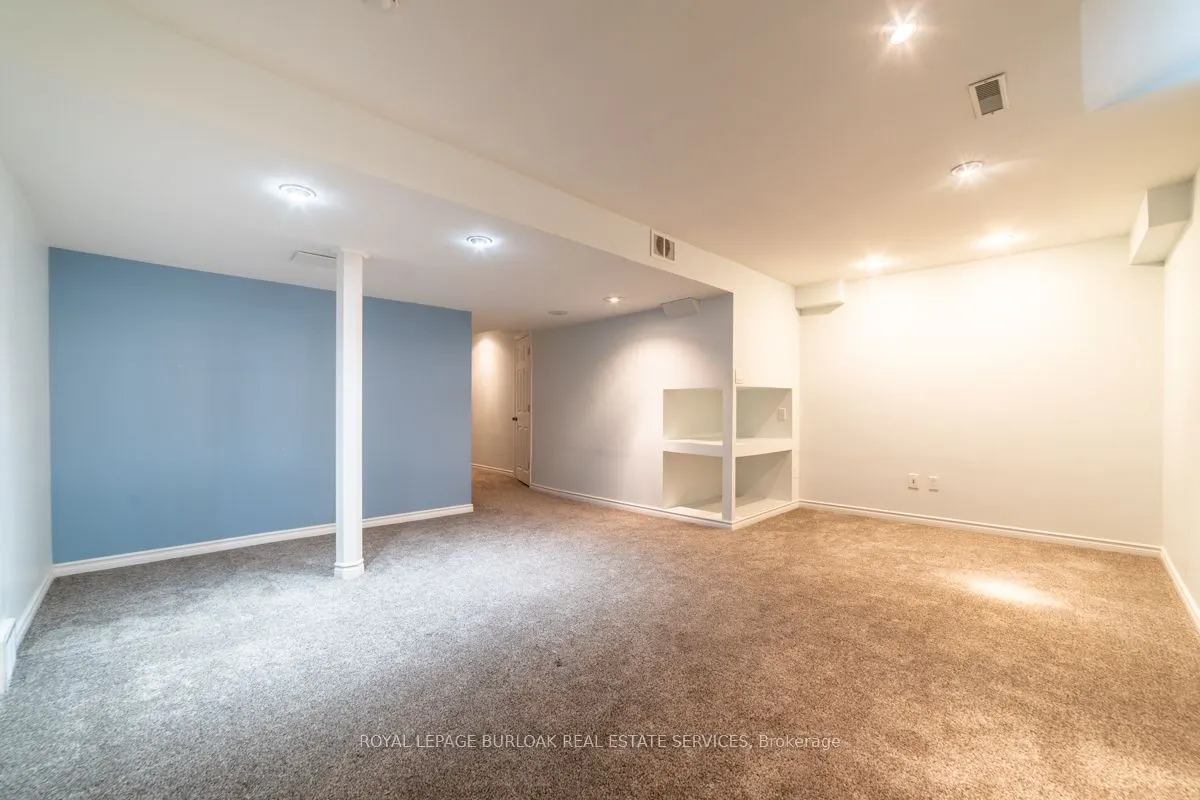 2022 Atkinson Drive, #11