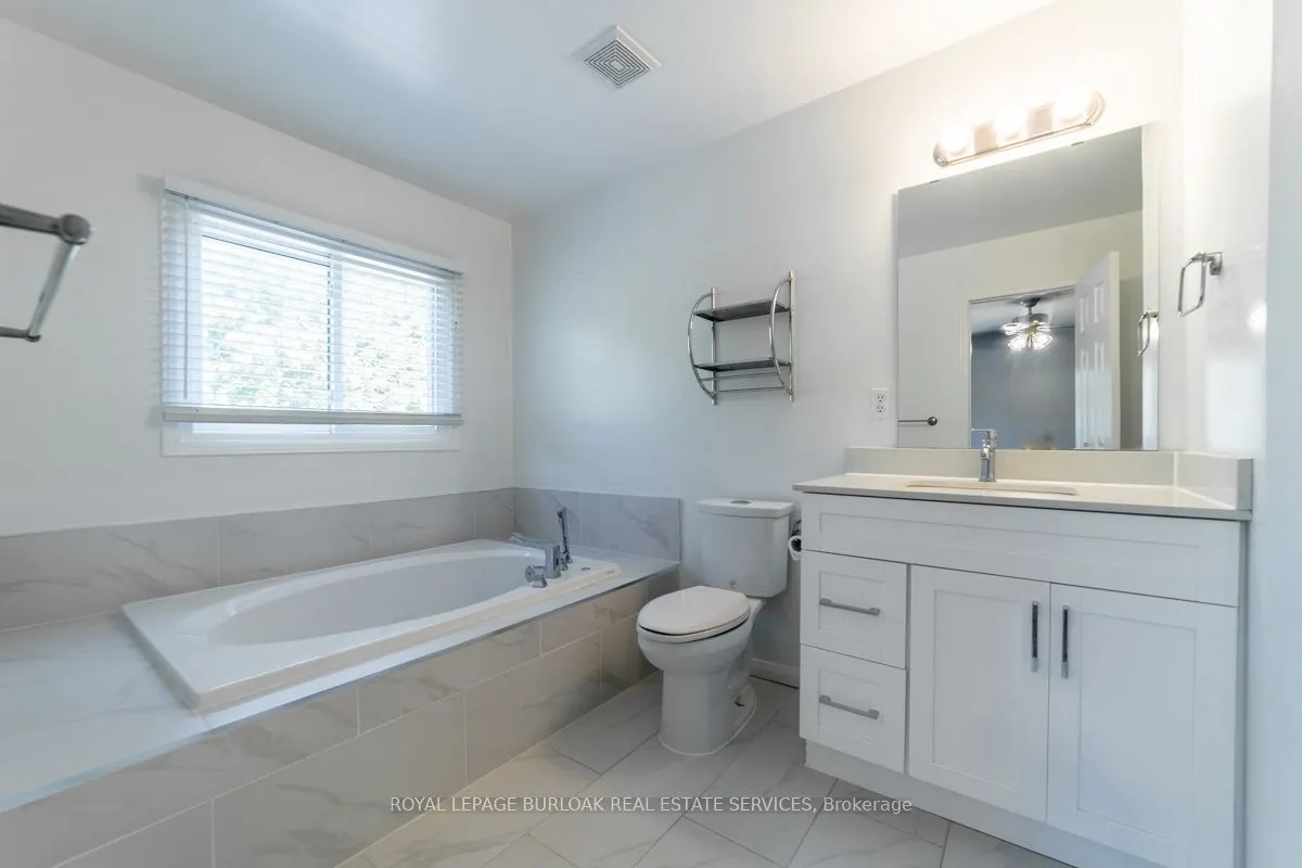2022 Atkinson Drive, #11
