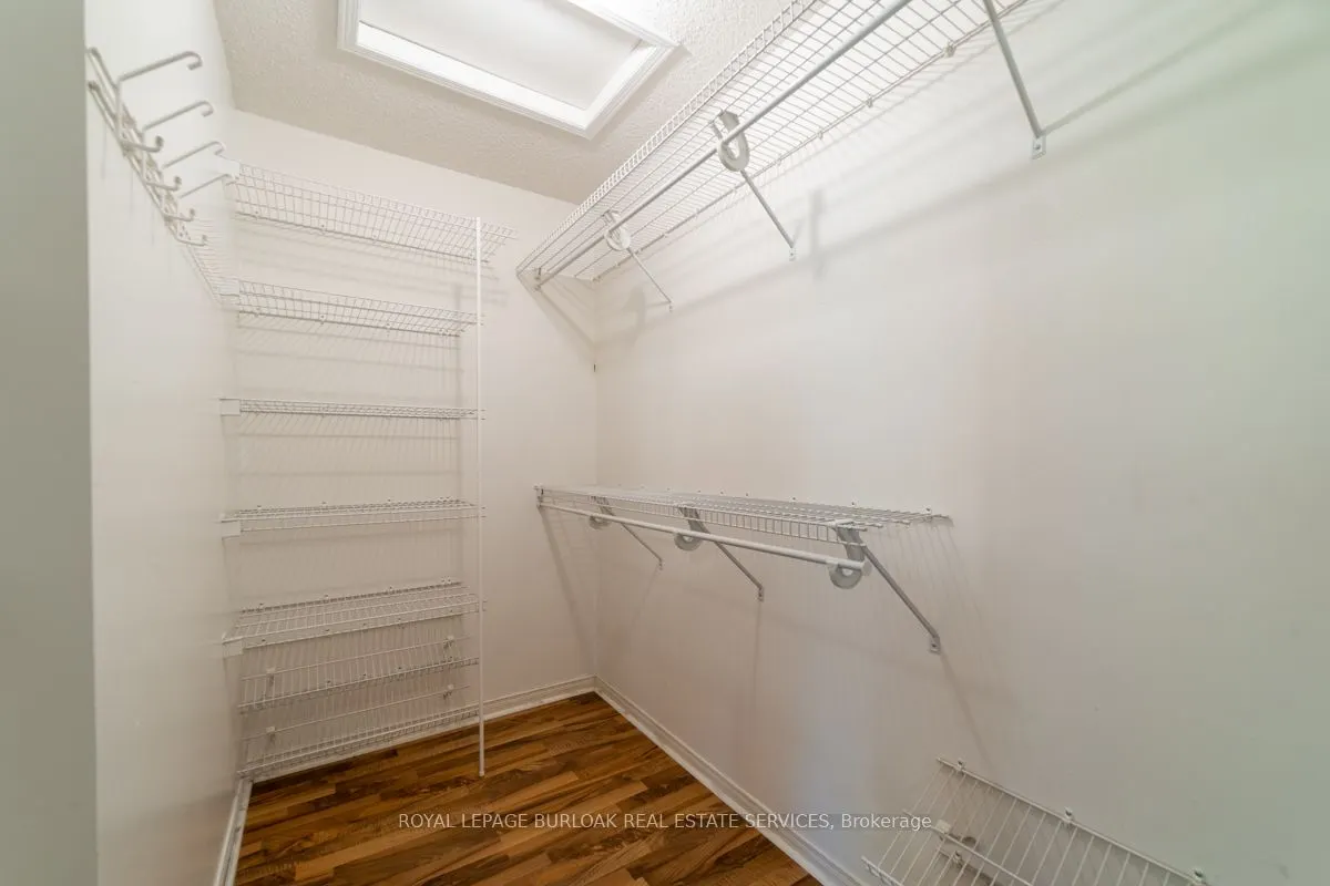 2022 Atkinson Drive, #11