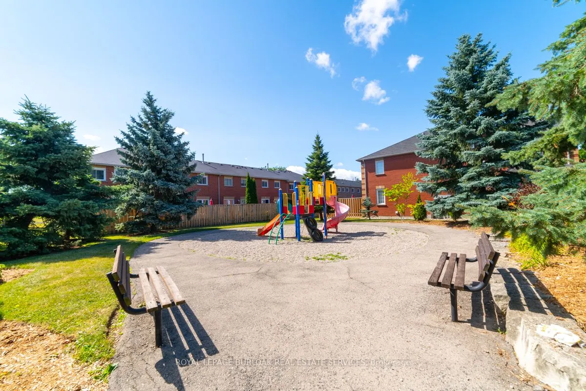 2022 Atkinson Drive, #11
