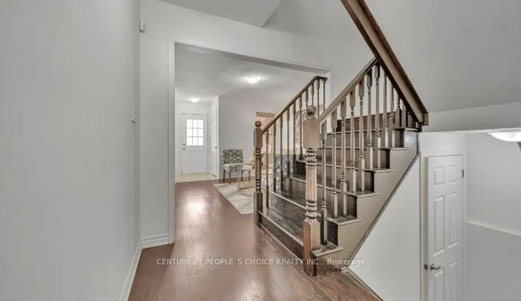 40 Averill Road