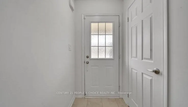 40 Averill Road