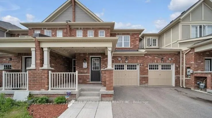 40 Averill Road